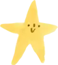 left star