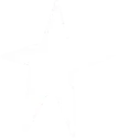 Star 3