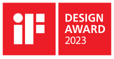 Design Award 2023