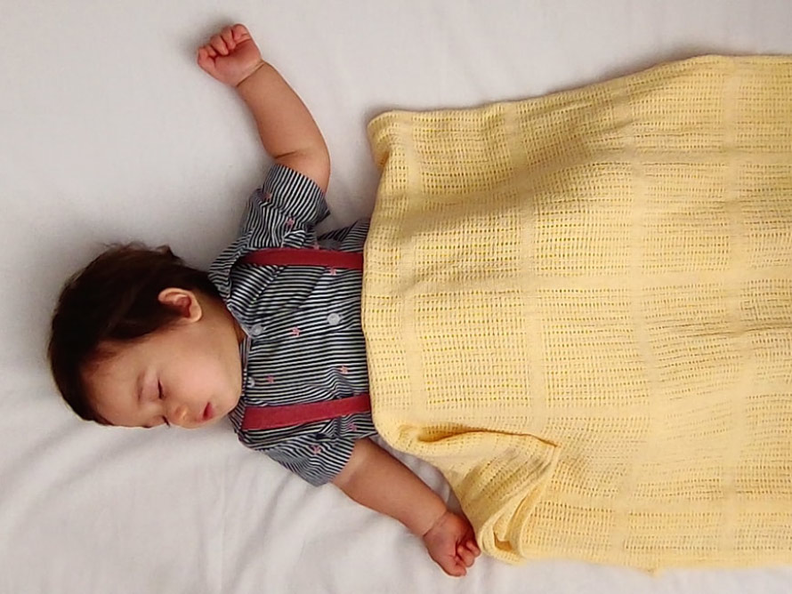 Take stunningly clear visuals day and night